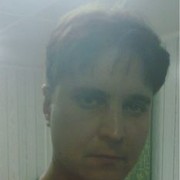  ,   Fox Silver, 47 ,   ,   , c 