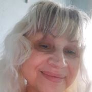 ���������� �������, ���� ������� �����, 64 ����, ������������ ��� c�������� ���������