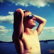  -,   Denchick, 36 ,  