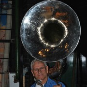  ,   , 68 ,   ,   , c 