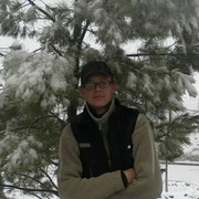  ,   , 40 ,   ,   , c , 