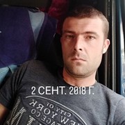  ,  , 39