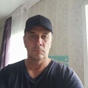 ���������� ������, ���� ������� ��������, 55 ���, ������������ ��� ������, ����� � ���������