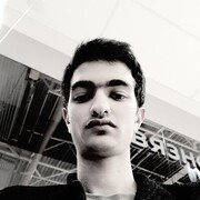 ���������� ������, ���� ������� ��������, 27 ���, ������������ ��� ������, ����� � ���������