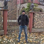  Nowy Dwor Mazowiecki,  , 43