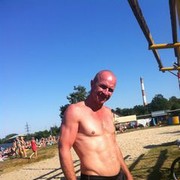 ���������� ������, ���� ������� ����, 54 ����, ������������ ��� ������