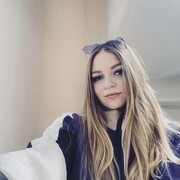 ���������� �����-���������, ���� ������� �����, 29 ���, ������������ ��� c�������� ���������