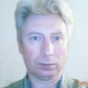  ,   Andji, 45 ,   