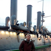 ���������� ������, ���� ������� Max, 42 ����, ������������ ��� ������, ����� � ���������, c�������� ���������