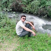  ,   , 25 ,   ,   