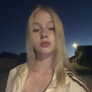 ���������� ����������, ���