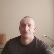 ���������� ���������, ������� ������, 38