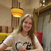 ���������� ������� ��������, ���� ������� ����, 22 ����, ������������ ��� ����� � ���������, c�������� ���������