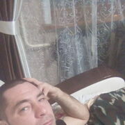 ���������� ���������, ���� ������� �����, 38 ���, ������������ ��� ������, ����� � ���������