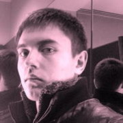  ,   Rokis, 34 ,   ,   , c 