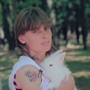  ,   , 50 ,   ,   