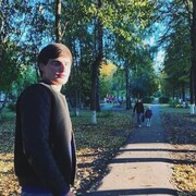 ���������� ������������, ���� ����� ����, 23 ����, ������������ ��� ������, ����� � ���������, c�������� ���������