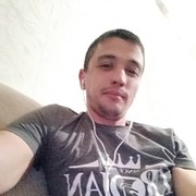 ���������� �������, ���� ������� �������, 35 ���, ������������ ��� ������, ����� � ���������, c�������� ���������