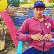  ,   Ambon, 27 ,   ,   , c 