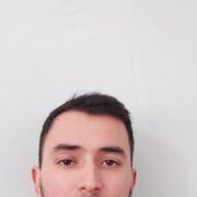  Oswiecim,  AHMED, 28