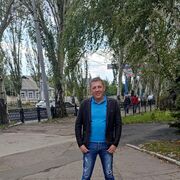  ,   , 41 ,     , c 