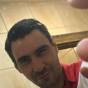 ���������� ������, ���� ������� Vitaly, 40 ���, ������������ ��� ������, ����� � ���������, c�������� ���������