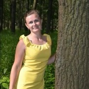  ,   Olesa, 40 ,   c , 