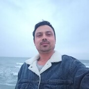 ���������� ������, ���� ������� Adil, 38 ���, ������������ ��� ������, ����� � ���������, c�������� ���������, ���������