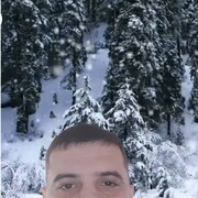  ,   , 43 ,   ,   , c 