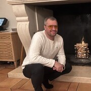 ���������� �����-���������, ���� ������� �����, 42 ����, ������������ ��� ����� � ���������, c�������� ���������