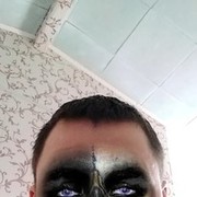 ���������� �����������, ���� ������� ���������, 45 ���, ������������ ��� ������, ����� � ���������, c�������� ���������