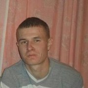 ���������� �����, ���� ������� ����, 33 ����, ������������ ��� ������, ����� � ���������, c�������� ���������