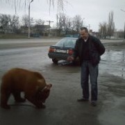  ,   Koldun, 60 ,   