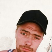 ���������� �������, ���� ������� Nikita, 29 ���, ������������ ��� ������, ����� � ���������, c�������� ���������