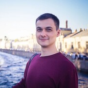 ���������� �����-���������, ���� ������� �����, 33 ����, ������������ ��� ������, ����� � ���������, c�������� ���������