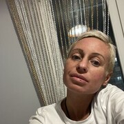  ,   , 44 ,     , c 