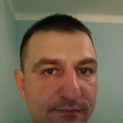  ,   , 48 ,   