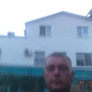  ,   , 44 ,   ,   , c 