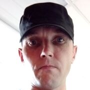 ���������� ������������, ���� ������� ������, 37 ���, ������������ ��� c�������� ���������