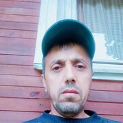 ���������� ������, ���� ������� Mahmadsharif, 53 ����, ������������ ��� ������, ����� � ���������