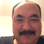  -,   , 34 ,   ,   
