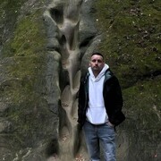 ���������� ���������, ���� ������� ������, 32 ����, ������������ ��� ������, ����� � ���������, c�������� ���������