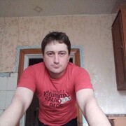 ���������� ��������, ���� ������� ���������, 39 ���, ������������ ��� ������, ����� � ���������, c�������� ���������