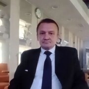  ,   , 54 ,   ,   