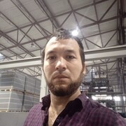  ,   Qodirjon, 33 ,   ,   