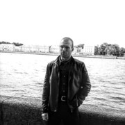  -,   VASILY, 40 ,   ,   , c , 