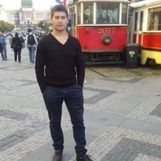  ,   , 32 ,   ,   , c 