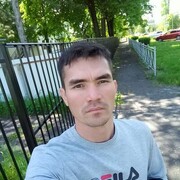  ,   , 32 ,   ,   
