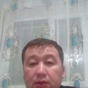  ,   , 42 ,   ,   , c 