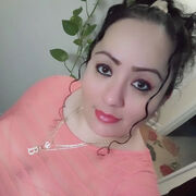  Cicero,   Clara, 35 ,   ,   , c , 